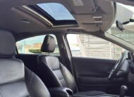 JEEP CHEROKE SUV LEGALIZADA EDICION ESP 2016