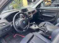 BMW SERIE 1 118 IA SPORLINE HB TA