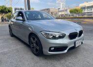 BMW SERIE 1 118 IA SPORLINE HB TA