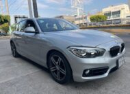 BMW SERIE 1 118 IA SPORLINE HB TA