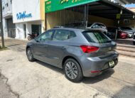 SEAT IBIZA XCELENCE HB TA 2018
