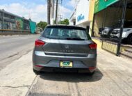 SEAT IBIZA XCELENCE HB TA 2018