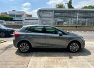 SEAT IBIZA XCELENCE HB TA 2018
