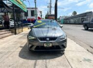SEAT IBIZA XCELENCE HB TA 2018