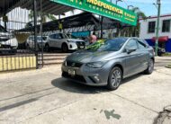 SEAT IBIZA XCELENCE HB TA 2018