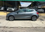 SEAT IBIZA XCELENCE HB TA 2018