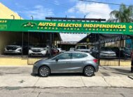 SEAT IBIZA XCELENCE HB TA 2018