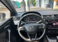 SEAT IBIZA XCELENCE HB TA 2018