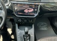 SEAT IBIZA XCELENCE HB TA 2018