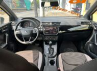 SEAT IBIZA XCELENCE HB TA 2018
