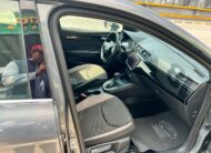 SEAT IBIZA XCELENCE HB TA 2018