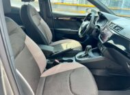 SEAT IBIZA XCELENCE HB TA 2018