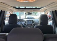 JEEP CHEROKEE SUV TA 2016 LEGALIZADA 75 ANIVERSARIO