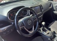 JEEP CHEROKEE SUV TA 2016 LEGALIZADA 75 ANIVERSARIO