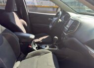 JEEP CHEROKEE SUV TA 2016 LEGALIZADA 75 ANIVERSARIO