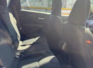 JEEP CHEROKEE SUV TA 2016 LEGALIZADA 75 ANIVERSARIO