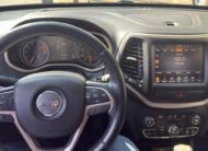 JEEP CHEROKEE SUV TA 2016 LEGALIZADA 75 ANIVERSARIO