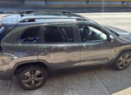 JEEP CHEROKEE SUV TA 2016 LEGALIZADA 75 ANIVERSARIO