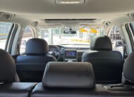 DODGE JOURNEY SXT SUV TA QC 2022