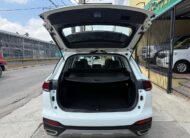 DODGE JOURNEY SXT GSI SUV TA
