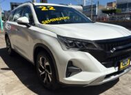 DODGE JOURNEY SXT SUV TA QC 2022