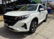 DODGE JOURNEY SXT GSI SUV TA