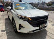DODGE JOURNEY SXT GSI SUV TA