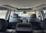 DODGE JOURNEY SXT GSI SUV TA