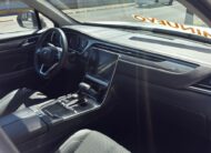 DODGE JOURNEY SXT SUV TA QC 2022