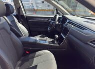 DODGE JOURNEY SXT SUV TA QC 2022