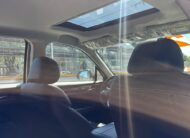 DODGE JOURNEY SXT SUV TA QC 2022