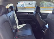 DODGE JOURNEY SXT SUV TA QC 2022