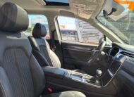 DODGE JOURNEY SXT SUV TA QC 2022