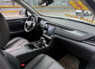 DODGE JOURNEY SXT GSI SUV TA