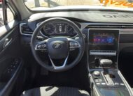 DODGE JOURNEY SXT SUV TA QC 2022