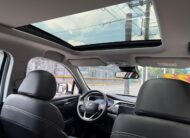 DODGE JOURNEY SXT GSI SUV TA