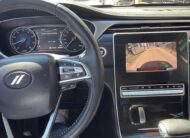 DODGE JOURNEY SXT SUV TA QC 2022