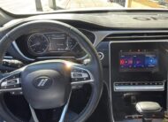 DODGE JOURNEY SXT SUV TA QC 2022