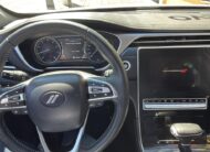 DODGE JOURNEY SXT SUV TA QC 2022