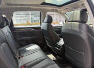 DODGE JOURNEY SXT GSI SUV TA