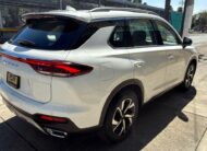 DODGE JOURNEY SXT SUV TA QC 2022