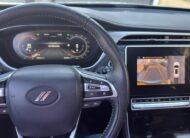 DODGE JOURNEY GT SUV TA 2023