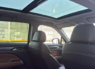 DODGE JOURNEY GT SUV TA 2023