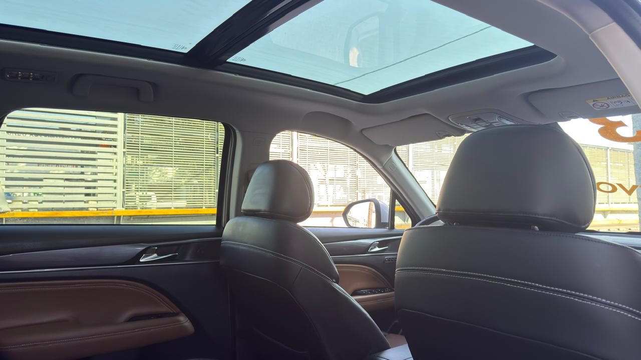 DODGE JOURNEY GT SUV TA 2023