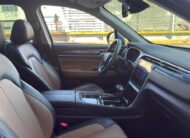 DODGE JOURNEY GT SUV TA 2023