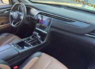 DODGE JOURNEY GT SUV TA 2023