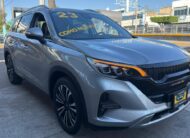 DODGE JOURNEY GT SUV TA 2023