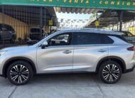 DODGE JOURNEY GT SUV TA 2023