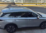 DODGE JOURNEY GT SUV TA 2023