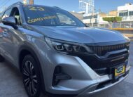 DODGE JOURNEY GT SUV TA 2023